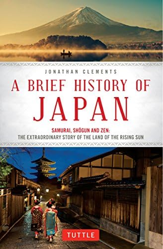 Amazon.com: RYŌMA!: The Life of Sakamoto Ryōma: Japanese Swordsman